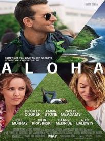 Film: Aloha