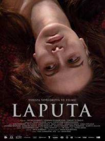 Film: Laputa