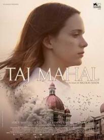 Film: Taj Mahal