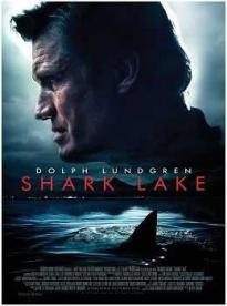 Film: Shark Lake