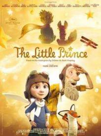 Film: Malý princ
