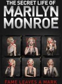 Film: Tajný život Marilyn Monroe 2. časť