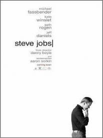 Film: Steve Jobs