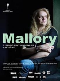 Film: Mallory