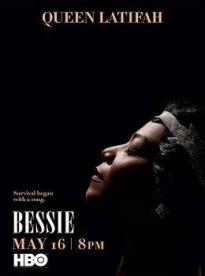 Film: Bessie