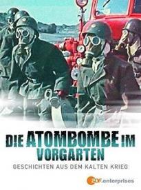 Film: Jadrná historie jaderných bomb