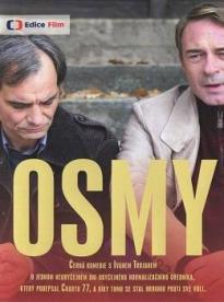 Film: Osmy