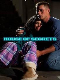 Film: Dům s tajemstvím
