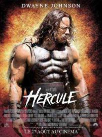 Film: Hercules