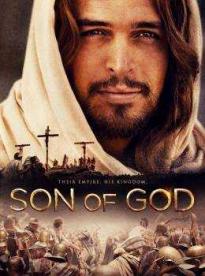 Film: Syn Boží
