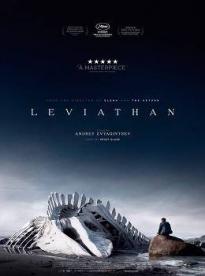 Film: Leviatan