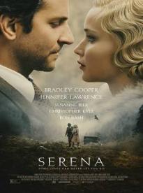 Film: Serena