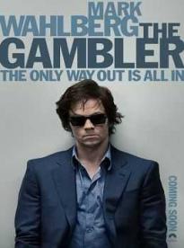 Film: Gambler: Nejvyšší sázka