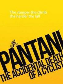 Film: Zbytečná smrt: Příběh Marca Pantaniho