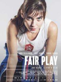 Film: Fair Play