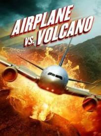 Film: Sopka: Místo přistání