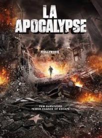 Film: L.A. Apokalypsa