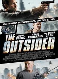 Film: Outsider
