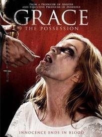 Film: Grace