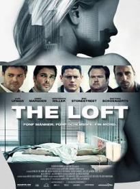 Film: Loft