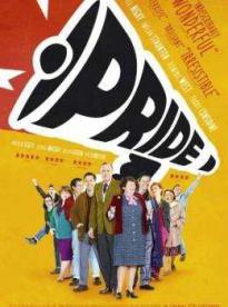 Film: Pride