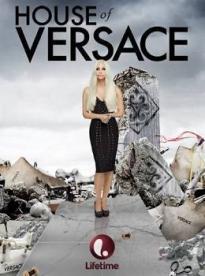 Film: Donatella Versace