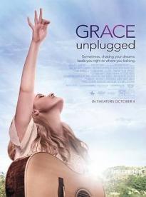 Film: Nadějná Grace