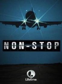 Film: Non-Stop