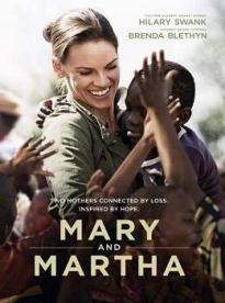 Film: Mary and Martha