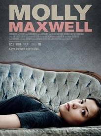Film: Molly Maxwellová