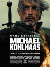 Film: Michael Kohlhaas