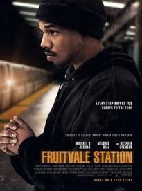 Film: Fruitvale