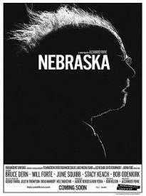 Film: Nebraska