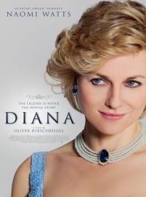 Film: Diana