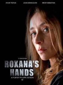 Film: Roxaniny ruce