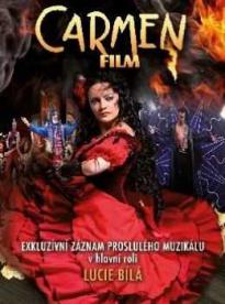 Film: Carmen