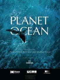Film: Planeta Oceán