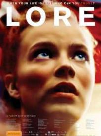 Film: Lore
