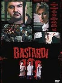 Film: Bastardi 3