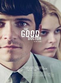 Film: Dobrý doktor