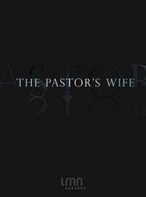 Film: Pastorova žena