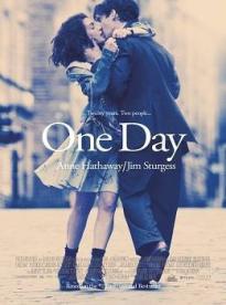 Film: Jeden deň
