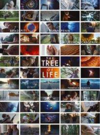 Film: Strom života