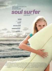 Film: Surfistka