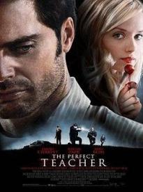Film: Posadnutá učiteľom