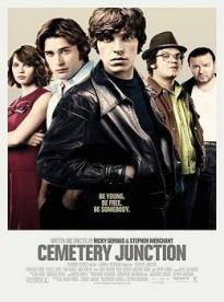 Film: Cemetery Junction