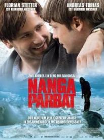 Film: Nanga Parbat