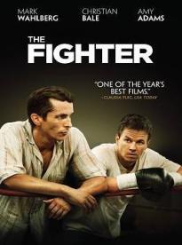 Film: Fighter