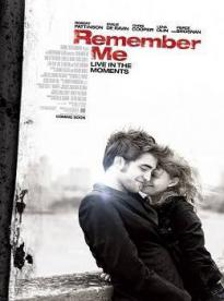 Film: Nezabudni na mňa