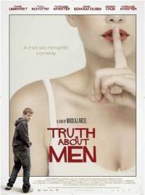 Film: Pravda o mužích